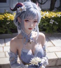机甲战纪