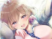 魔法学徒