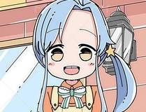 深海迷城