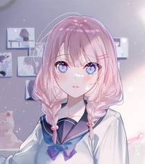 机甲战纪