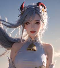 棋圣传