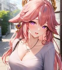 机甲战纪