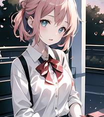 深海迷城