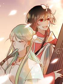 苍穹之上